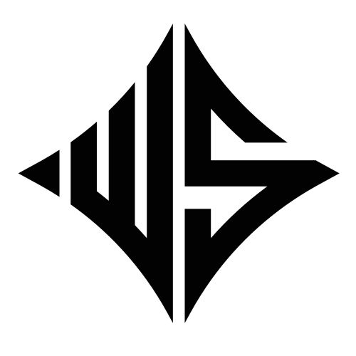 Wordsmithery Space